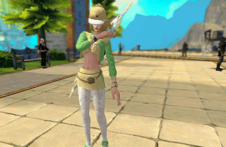 《无尽纷争》【五一狂欢预热】花下假日，王城献礼！狂欢福利提前炸场！