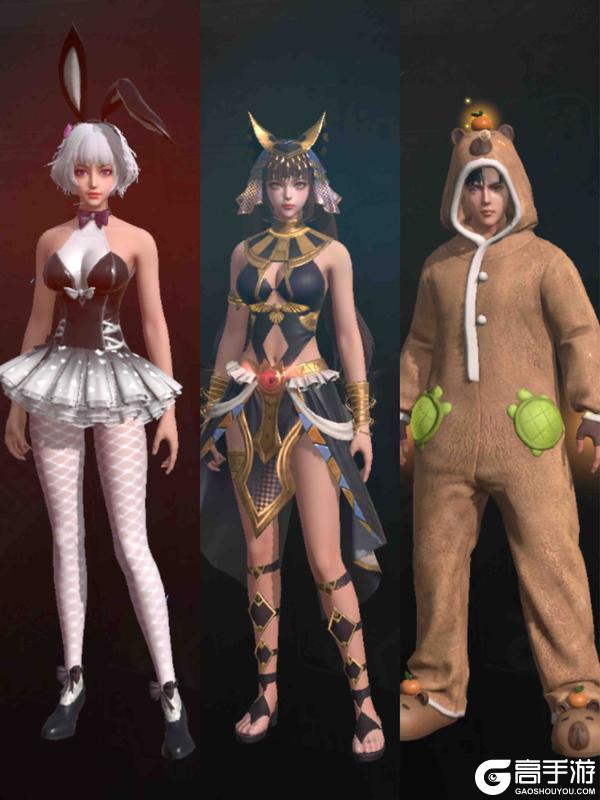 《王牌战争》五一狂欢—福利总览