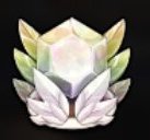 宝石战争宝石图鉴功效详解