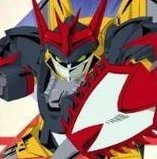 《仙境传说：新启航》伙伴集结！龙神丸参上！宠物技能&时装全览