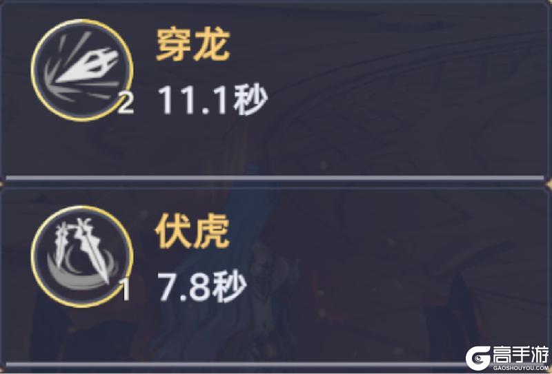 《斗罗大陆：猎魂世界》武魂宝典丨黄金龙先遣评测报告！