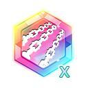 《凹凸世界》第十届凹凸大赛决赛阶段开赛时间与奖励说明