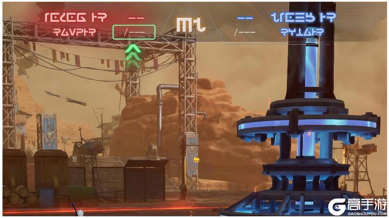 《晶核》远古战场新玩法「领旗争锋」即将上线