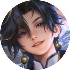 《王者荣耀》英雄平衡性调整 | 孙尚香、百里守约增强