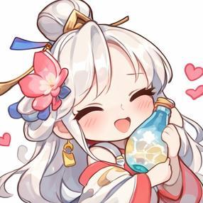 《道友请留步》道族揭晓 | 添福添寿添好运,寿仙娘娘降临三界!