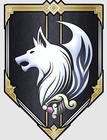 闪之轨迹北方战役