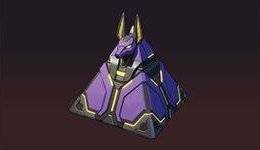 《头号禁区》英雄攻略：英雄天赋特性介绍