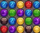 宝石战争宝石玩法作用百科全书