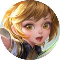 《王者荣耀》英雄平衡性调整 | 孙膑、吕布增强