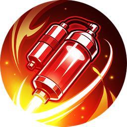 《命运圣契》周一福利 | 超凡魔灵【千夜】技能爆料！