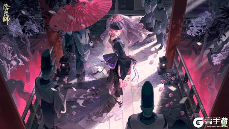 《阴阳师》全新版本活动「雪山之章·夜见前事」正式开启!参与活动领取丰厚奖励!