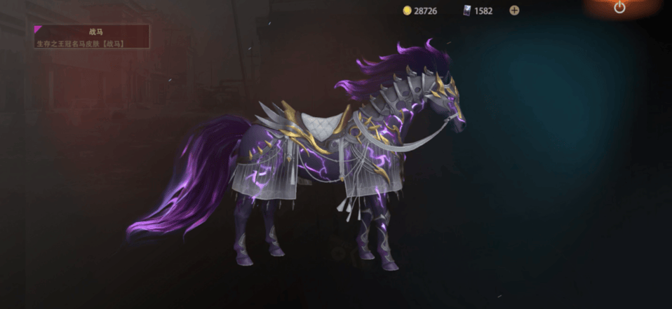 《王牌战争》五一狂欢—福利总览