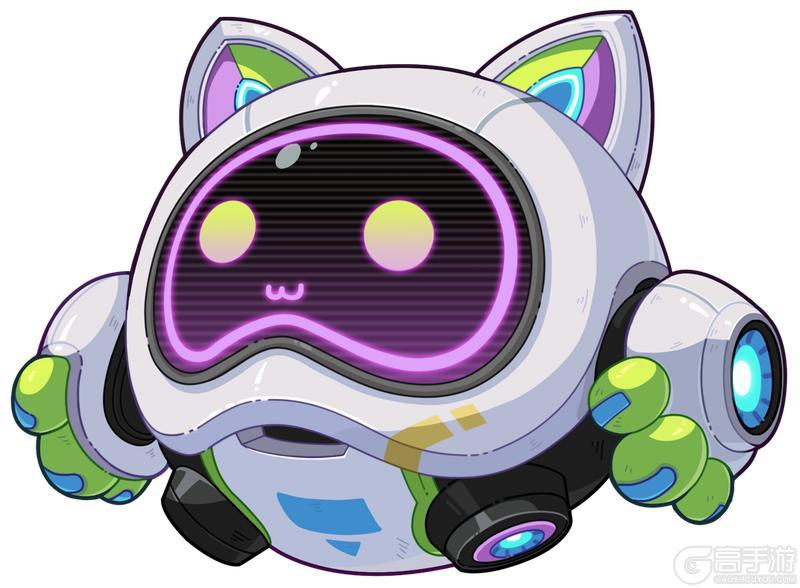 《快来当领主》版本前瞻|幻灵登场，荣誉挑战新BUFF，排位灵能羁绊，内容抢先看