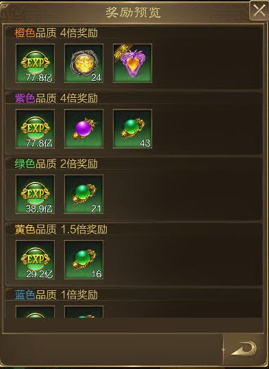 《王者征途》运镖玩法大更新？小师妹教你玩转新版镖车！