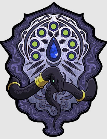 闪之轨迹北方战役