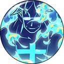 《航海王:燃烧意志》觉醒新世界马尔高技能全爆料