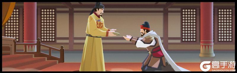 《无悔华夏》【安史二期】4月23日安西、罗马、法兰克、教宗国等势力开放！