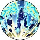 《航海王:燃烧意志》觉醒新世界马尔高技能全爆料