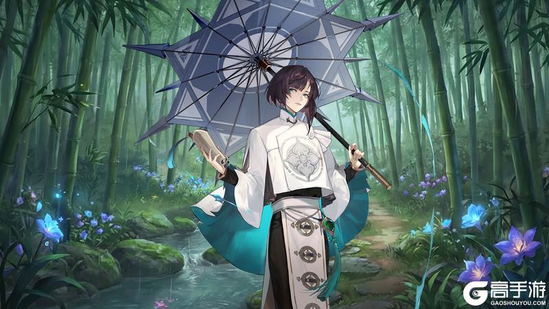 《梦的第七章》限时活动回家的路4月17日开启