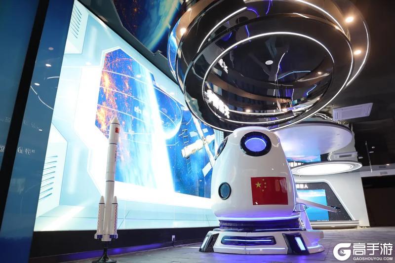 《道友请留步》匠心不灭！「道友×鲁班纪念馆」联动开启！