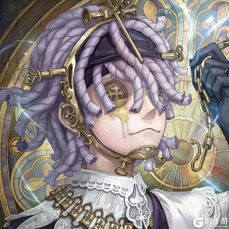 《第五人格》第四十三赛季·精华1 精华的馈赠情报公布