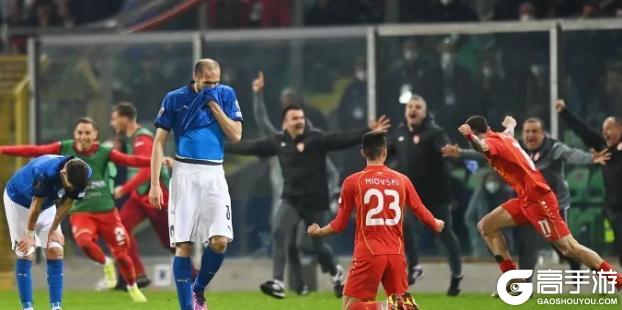 《传奇冠军足球》活动预告 | 黑金奖杯碎片包限时返场