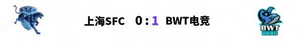 《实况足球》粉粉11单场六球率队完成横扫