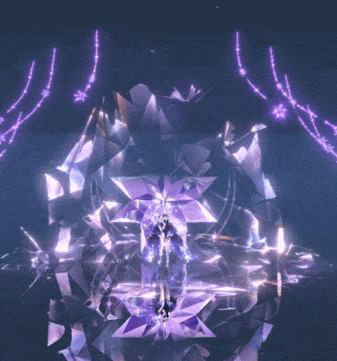 《遇见逆水寒》4月16日更新公告