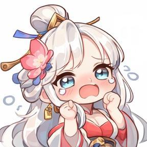 《道友请留步》道族揭晓 | 添福添寿添好运,寿仙娘娘降临三界!