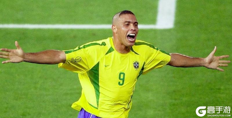 《传奇冠军足球》活动预告 | 黑金奖杯碎片包限时返场