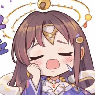 《道友请留步》妖族揭晓 | 日月星辰，锦绣山河，皆是她赐予人间的篇章