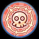 《冒险小分队》【五一庆典】少女初见丨一体双生——刹那永远（内含新鸣武介绍）