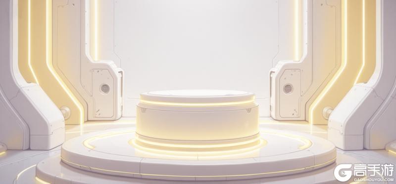 《阿瑞斯病毒2》最新调整优化一览!官方充值平台即将上线,可兑换豪华时装!