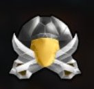 宝石战争宝石图鉴功效详解