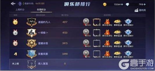 《台球世界》第35届万人大奖赛,即将开赛~