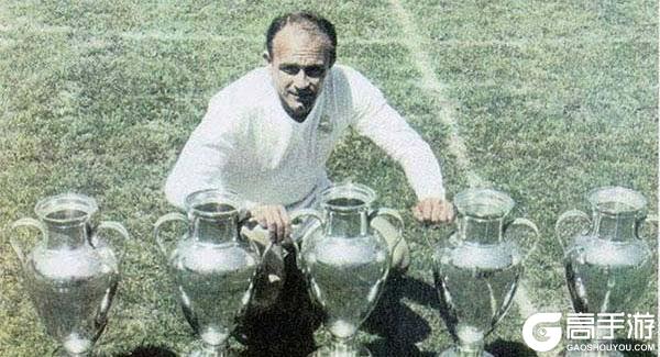 《传奇冠军足球》活动预告 | 黑金球员碎片包限时首发返场