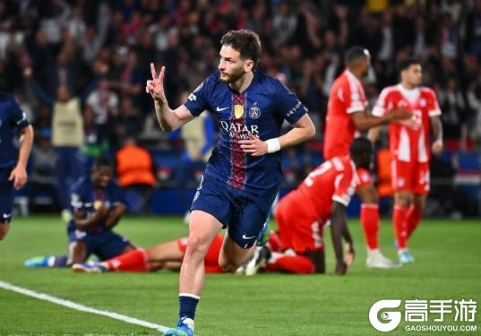 《传奇冠军足球》活动预告|五一绿茵不打烊，足球狂欢放肆开玩