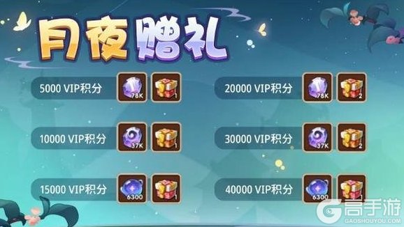 《放置奇兵》即刻出发，一起来搜集旅行相片吧~