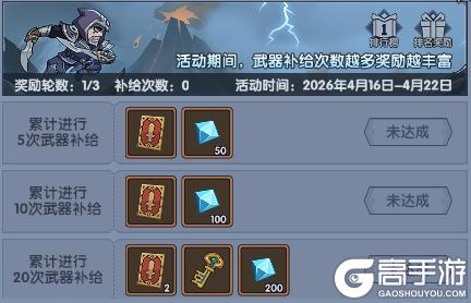 《古荒遗迹》4月16日不停服更新公告