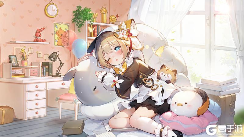 《悠星大陆》新手攻略：装备强化资源介绍！