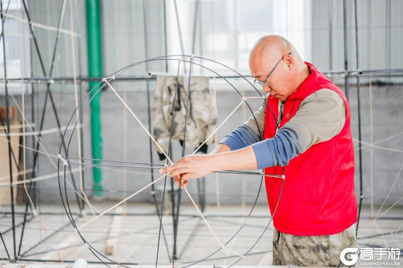 《暗区突围》发现了！暗区在偷偷搞大事！