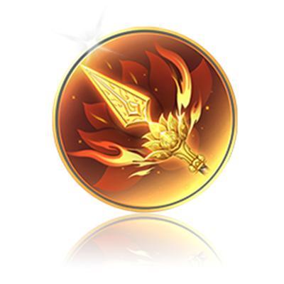 《王者荣耀》4月29日版本更新公告