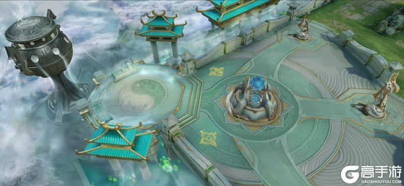 《王者荣耀》4月29日版本更新公告