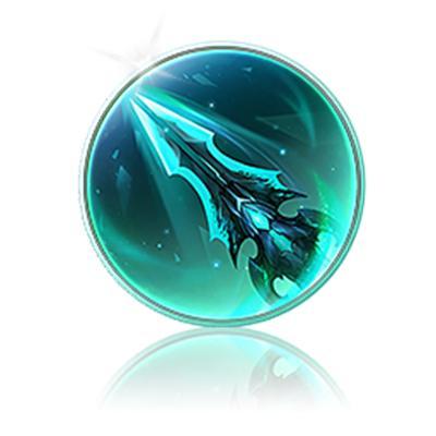 《王者荣耀》4月10日版本更新公告