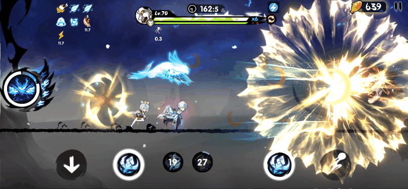 《忍者必须死3》「月晖·小夜」4月16日破晓而来！月照雾夜资料片直播回顾来袭