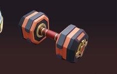 《头号禁区》英雄攻略：英雄天赋特性介绍