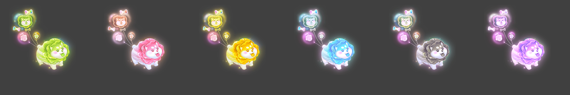 《梦幻西游》2026年04月22日维护公告