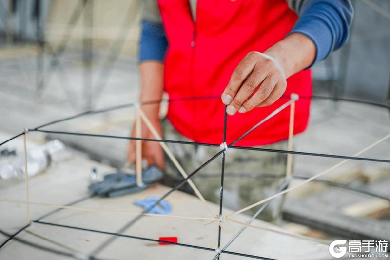 《暗区突围》发现了！暗区在偷偷搞大事！