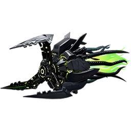 《亿万光年》「军事统帅」主题重磅更新内容