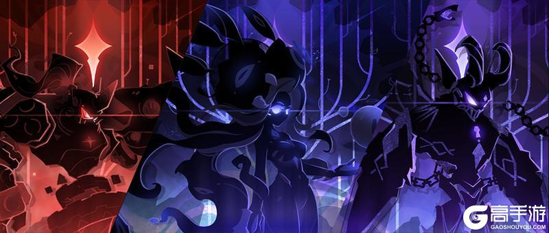 《超进化物语2》新一期「天选时刻」即将开启！